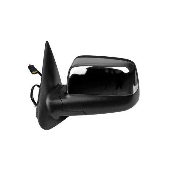 espejo-ford-ranger-05-09-izq-electrico-cromado--57802-3520-espejo-para-ford-ranger-2005-2009-polyway-29740-par-izquierdo-y-derecho espejo-ford-ranger-05-09-izq-electrico-cromado--57802-3520-espejo-para-ford-ranger-2005-2009-polyway-29740-par-izquierdo-y-derecho