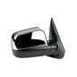 espejo-ford-ranger-05-09-der-manual-cromado--29738-espejo-polyway-29738-derecho-pasajero
