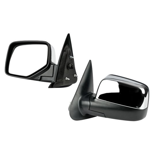 espejo-ford-ranger-05-09-izq-manual-cromado--29741-3525-espejo-para-ford-ranger-2005-2009-polyway-29741-izquierdo-piloto