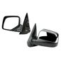 espejo-ford-ranger-05-09-izq-manual-cromado--29741-3525-espejo-para-ford-ranger-2005-2009-polyway-29741-derecho-pasajero