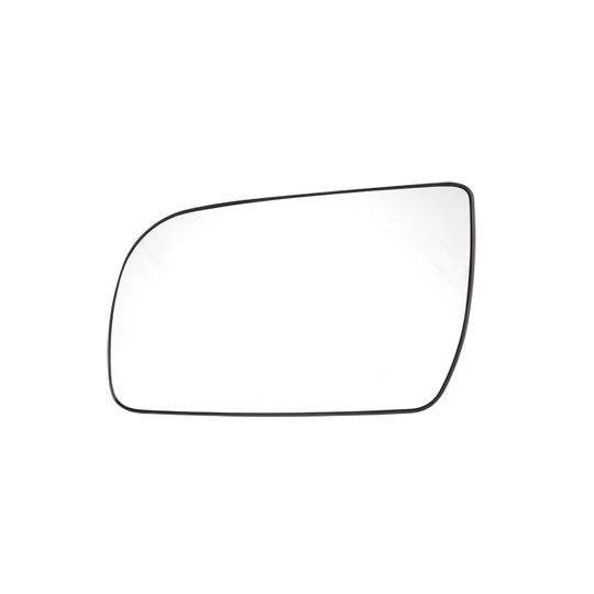 luna-cv-suburban-silverado-92-98-original-izq-47178-122073-luna-para-chevrolet-suburban-1992-1998-polyway-47178-izquierdo-piloto