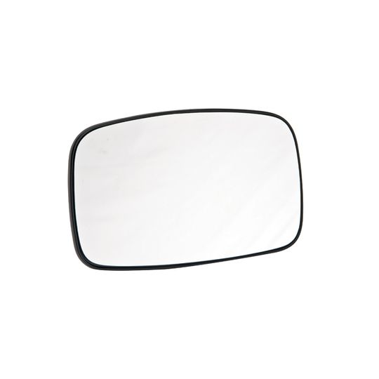 luna-fd-fiesta-98-02-ikon-01-07-izq-47180-120903-luna-para-ford-fiesta-1998-2002-polyway-47180-izquierdo-piloto luna-fd-fiesta-98-02-ikon-01-07-izq-47180-120903-luna-para-ford-fiesta-1998-2002-polyway-47180-izquierdo-piloto