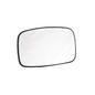 luna-fd-fiesta-98-02-ikon-01-07-izq-263189-120925-luna-para-ford-fiesta-ikon-2001-2007-polyway-47180-par-izquierdo-y-derecho