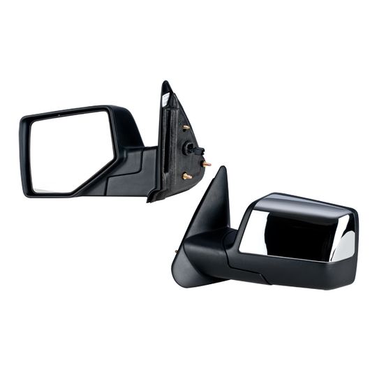 espejo-ford-ranger-10-12-izq-electrico-cromado--57805-3547-espejo-para-ford-ranger-2010-2012-polyway-29747-par-izquierdo-y-derecho