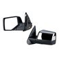 espejo-ford-ranger-10-12-izq-electrico-cromado--57805-3547-espejo-para-ford-ranger-2010-2012-polyway-29747-par-izquierdo-y-derecho
