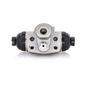 producto-2964978