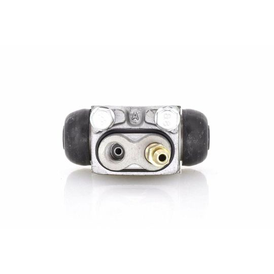 producto-2964982