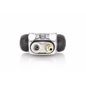 producto-2964982