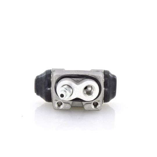 producto-2964988