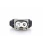 producto-2964988