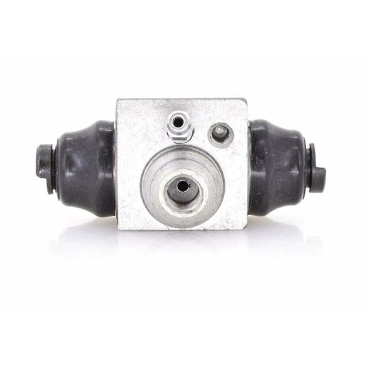 producto-2964998 producto-2964998