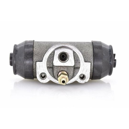 producto-2964890 producto-2964890