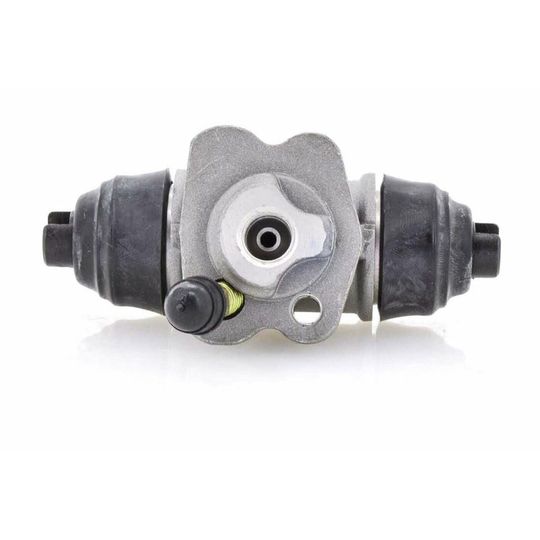 producto-2964899 producto-2964899