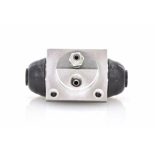 producto-2965001