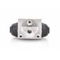 producto-2965001