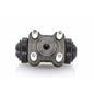 producto-2965006