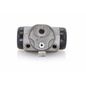 producto-2965029