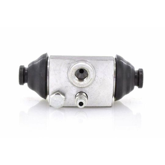 producto-2964921