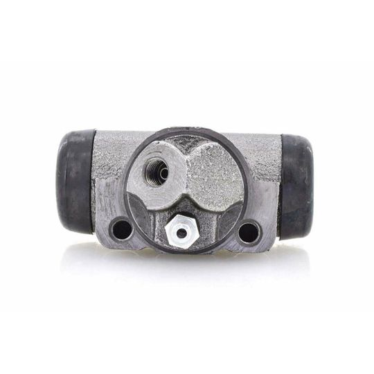 producto-2964951 producto-2964951