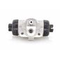 producto-2965071