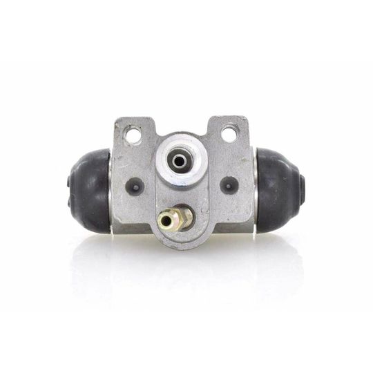 producto-2965079
