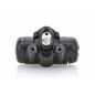 producto-2965083