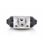producto-2965125