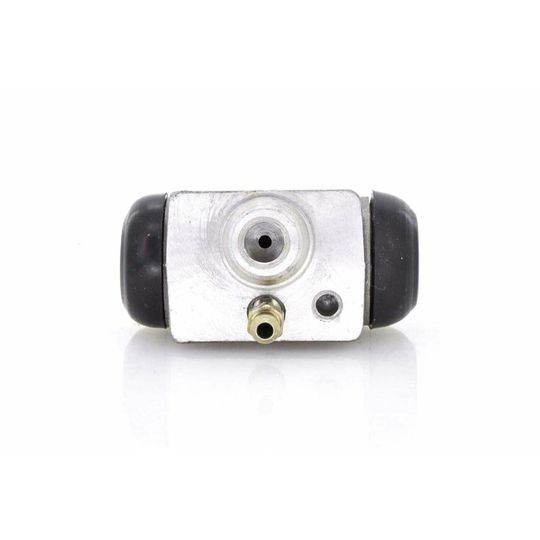 producto-2965094