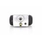 producto-2965094