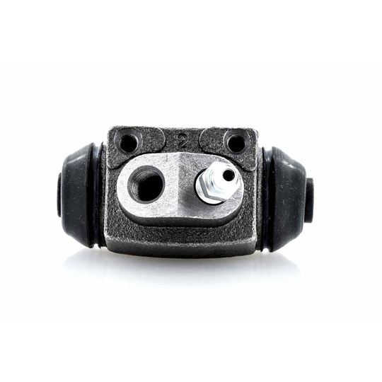 producto-2965095