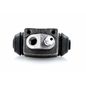 producto-2965095
