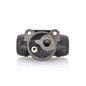 producto-2965107