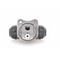 producto-2965110