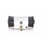 producto-2965111