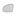 luna-fd-fiesta-03-10-first-c-base-izq-47182-120875-luna-para-ford-fiesta-2003-2010-polyway-47182-l4-2-0l-derecho-pasajero