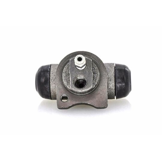 producto-2965117 producto-2965117