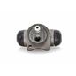 producto-2965122