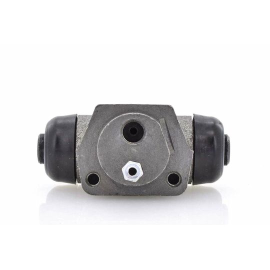 producto-2965133