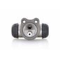 producto-2965136