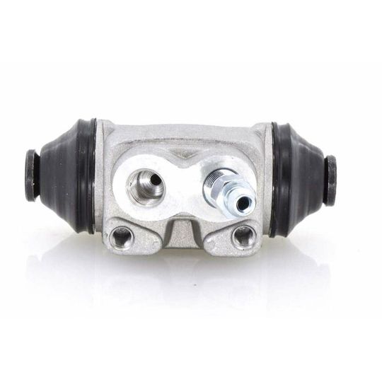 producto-2965142