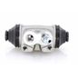 producto-2965142