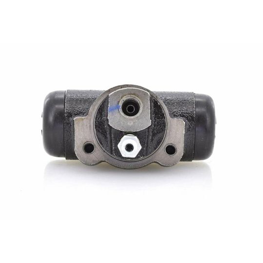 producto-2965152 producto-2965152