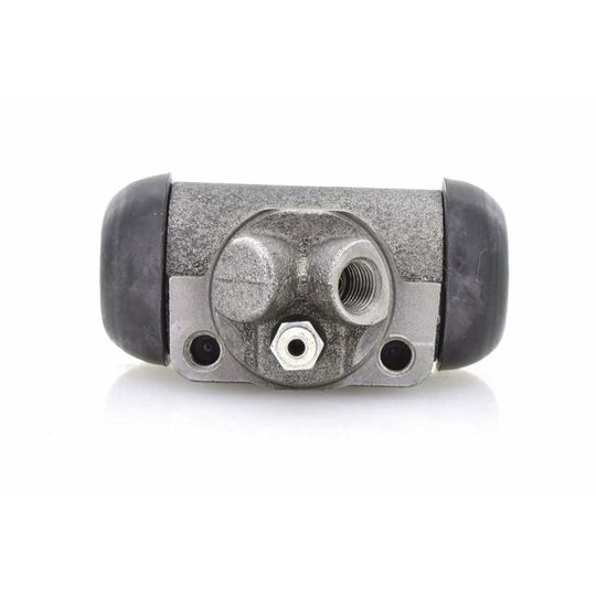 producto-2965160 producto-2965160