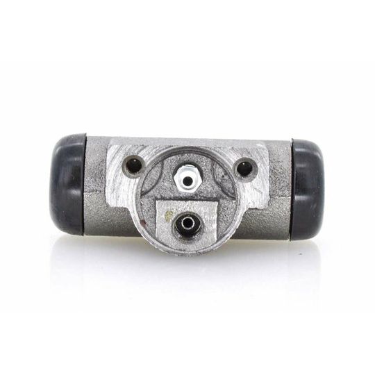 producto-2965162 producto-2965162