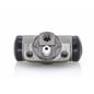 producto-2965168
