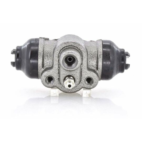 producto-2965174 producto-2965174