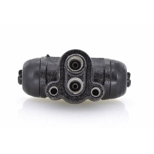 producto-2965181 producto-2965181