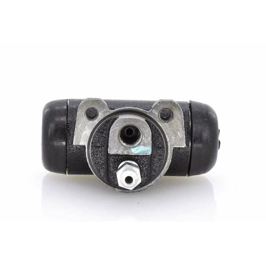 producto-2965184 producto-2965184