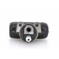 producto-2965184