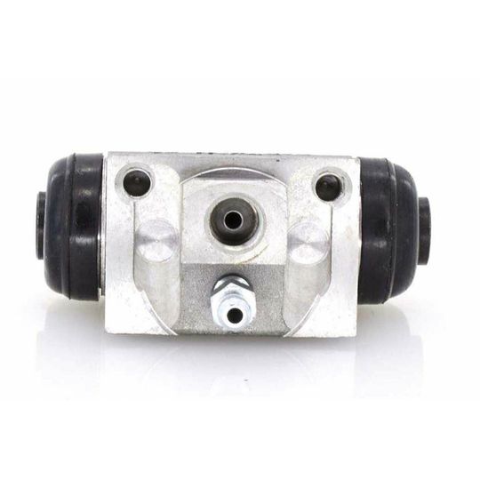 producto-2965213